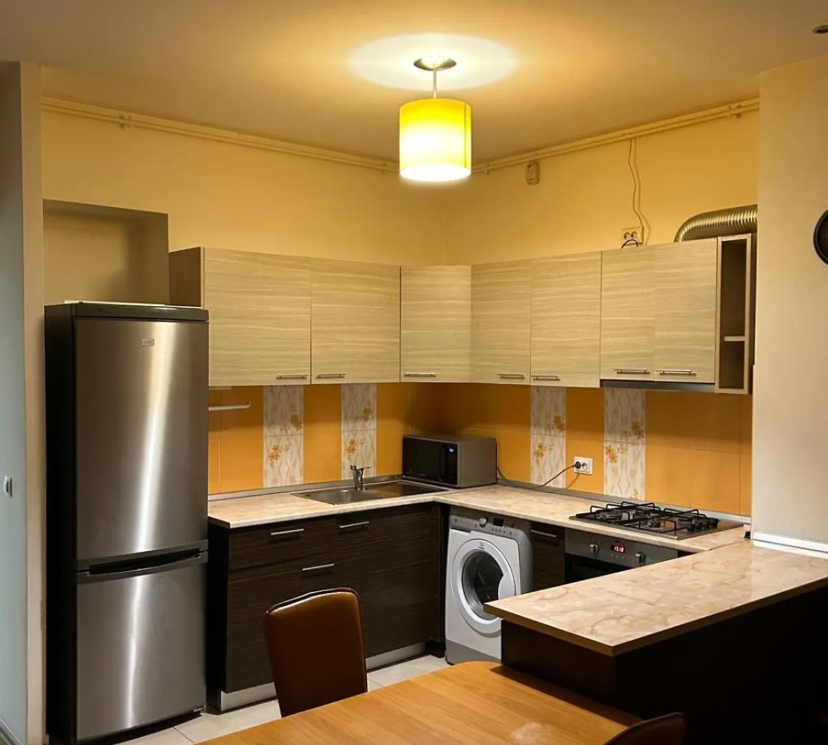 Aparthotel Rin Grand Residence 4*, Bukurešť Rumunsko