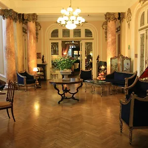 Grand Boutique **** Bukarest