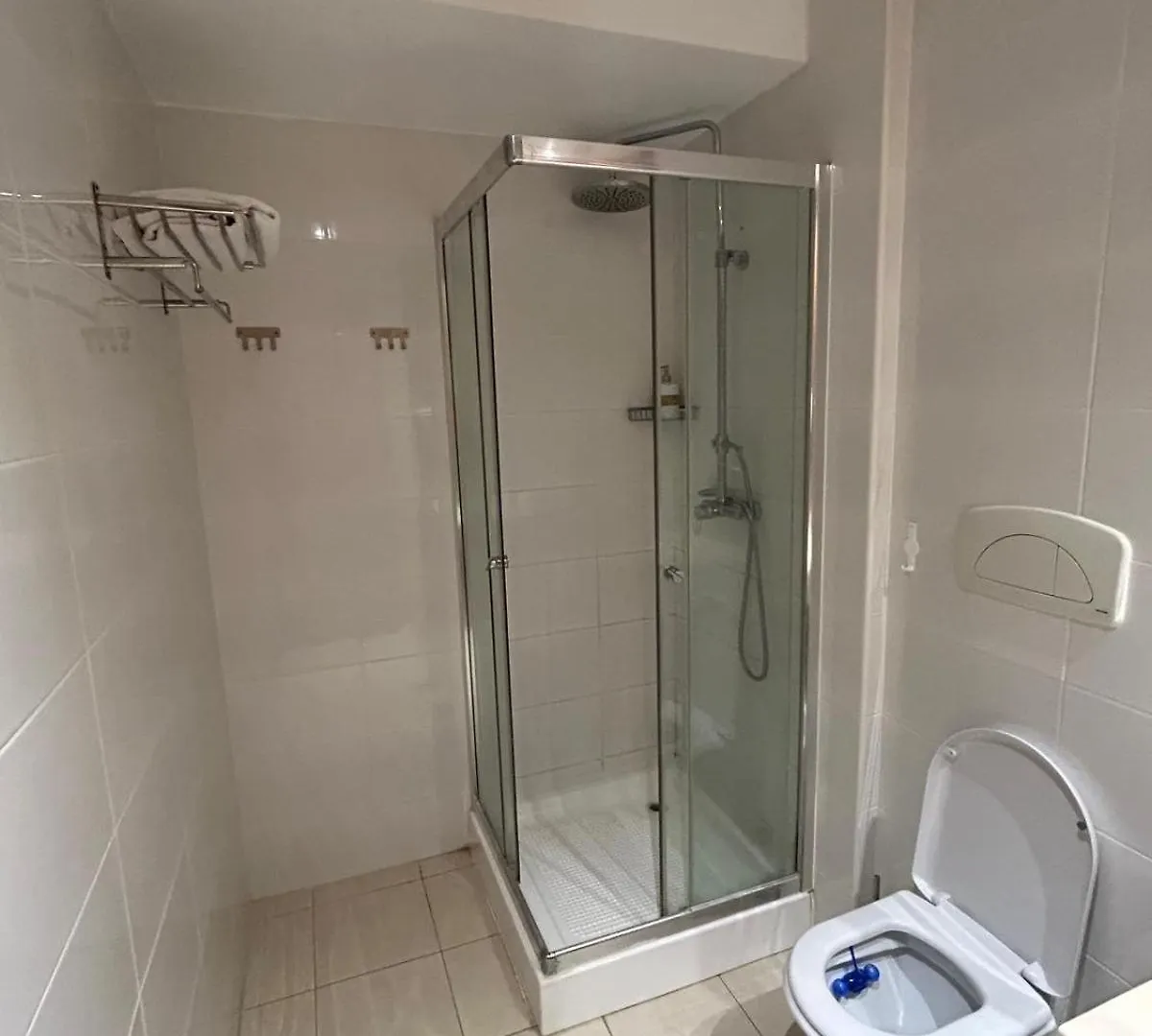 Aparthotel Rin Grand Residence 4*, Bukarest Rumänien